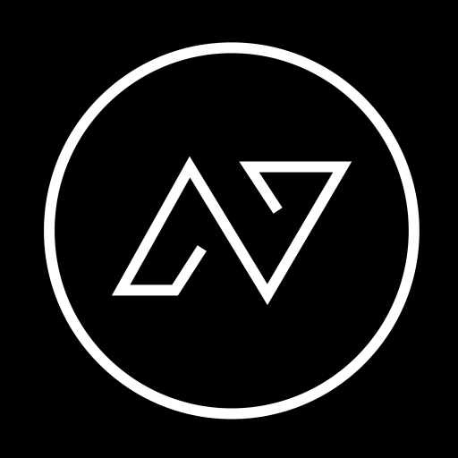 NOVUS