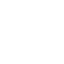 NOVUS
