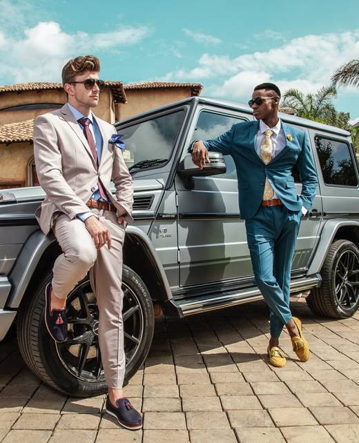 portfolio-10 portfolio-10